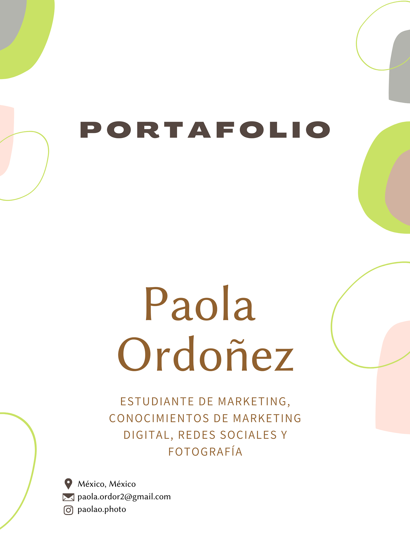 Portafolio | Fotografía-0