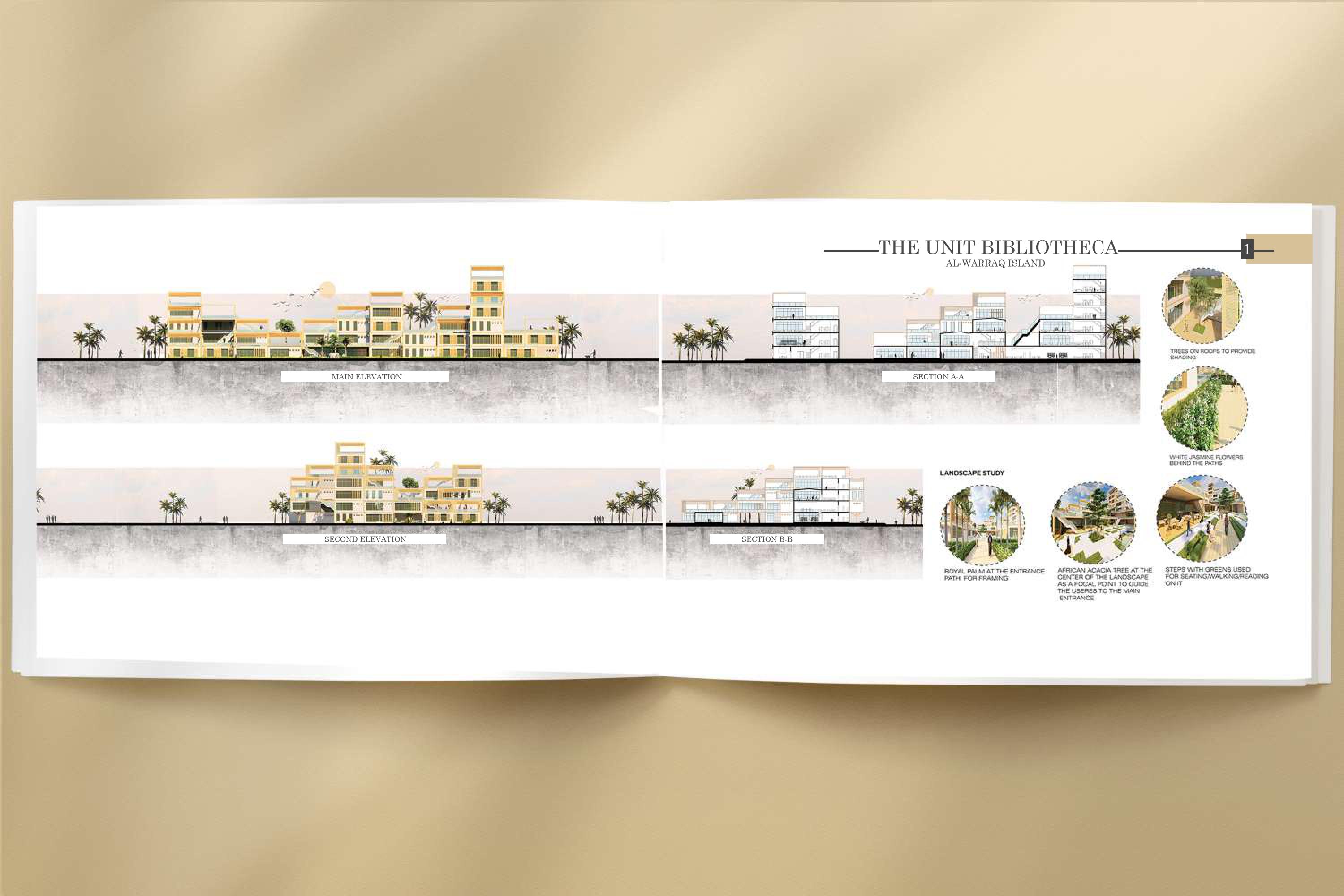 My Portfolio 2017-2021-9