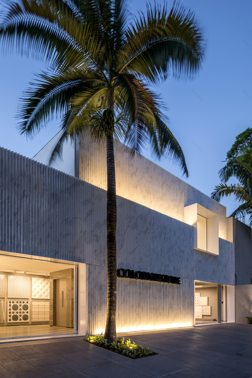 巴西 Colormi· 商店-23