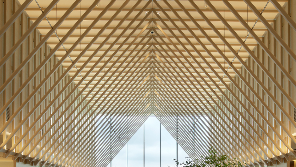 恒力·健康城丨中国苏州丨上海万境景观设计九所-2