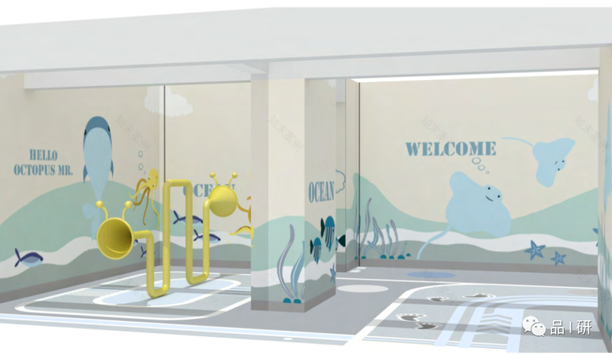 绍兴融创融越府 | 演绎水乡之魂的景观设计-168