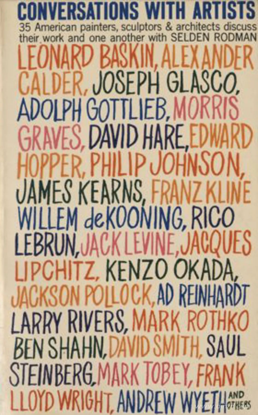 悬浮的森林 · 巴黎新地标设计丨法国巴黎丨隈研吾-269