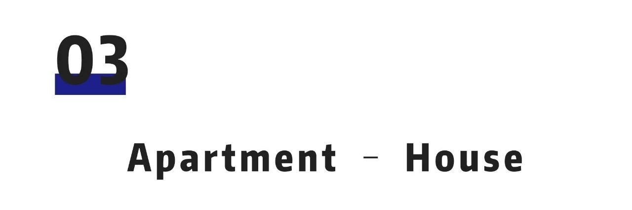 开放式六角形空间——日本Kame住宅房间设计-24