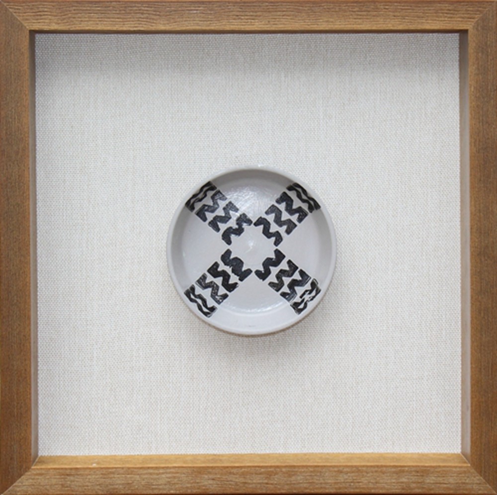 家居新理念 | 陶瓷碗的软装配饰妙用-7