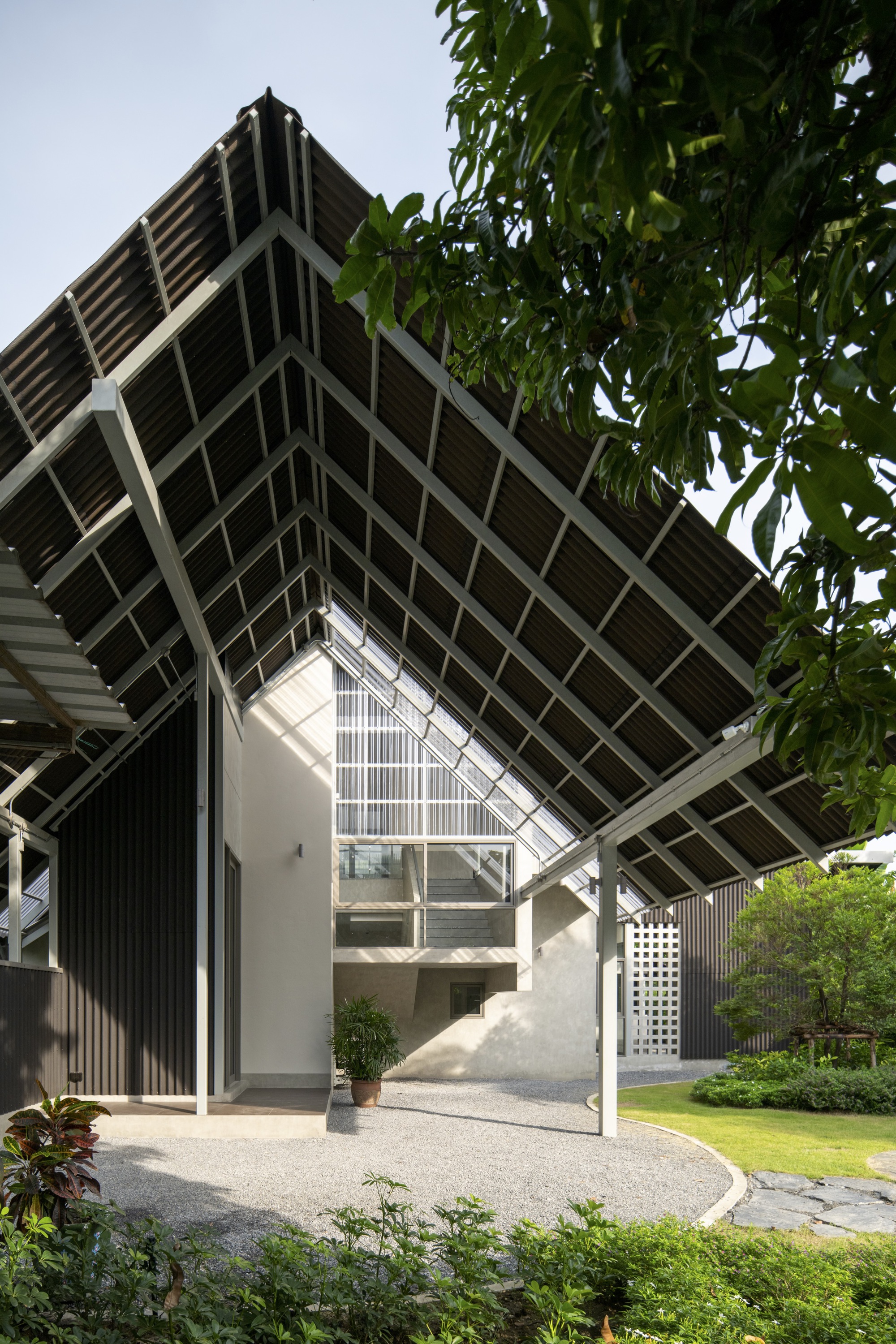 班米索克丨泰国北碧丨VYN Studio-10