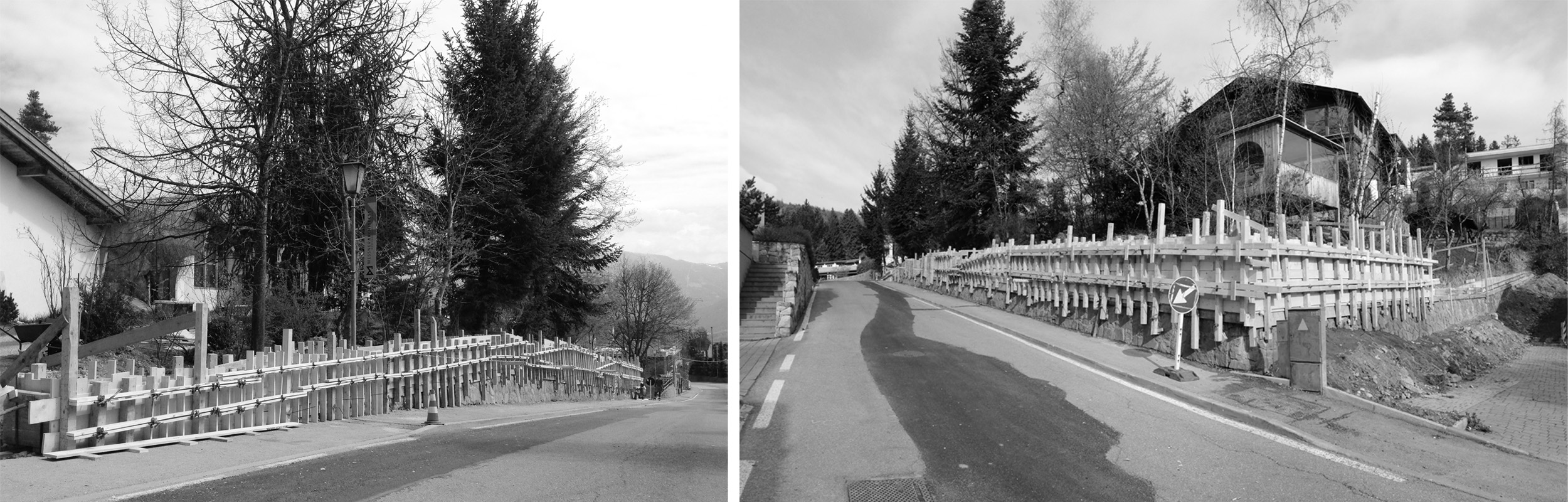 混凝土与绿植的创意结合,打造城市中的生态景观-10