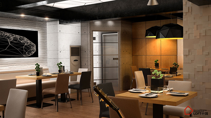 保加利亚ALTO俱乐部-5