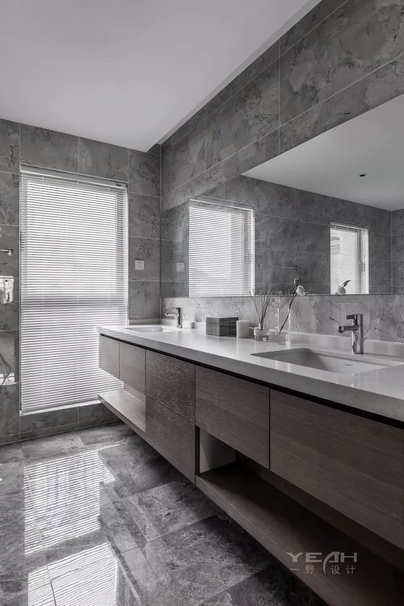 康帝庄园 | 400㎡ | 生活的样子-48