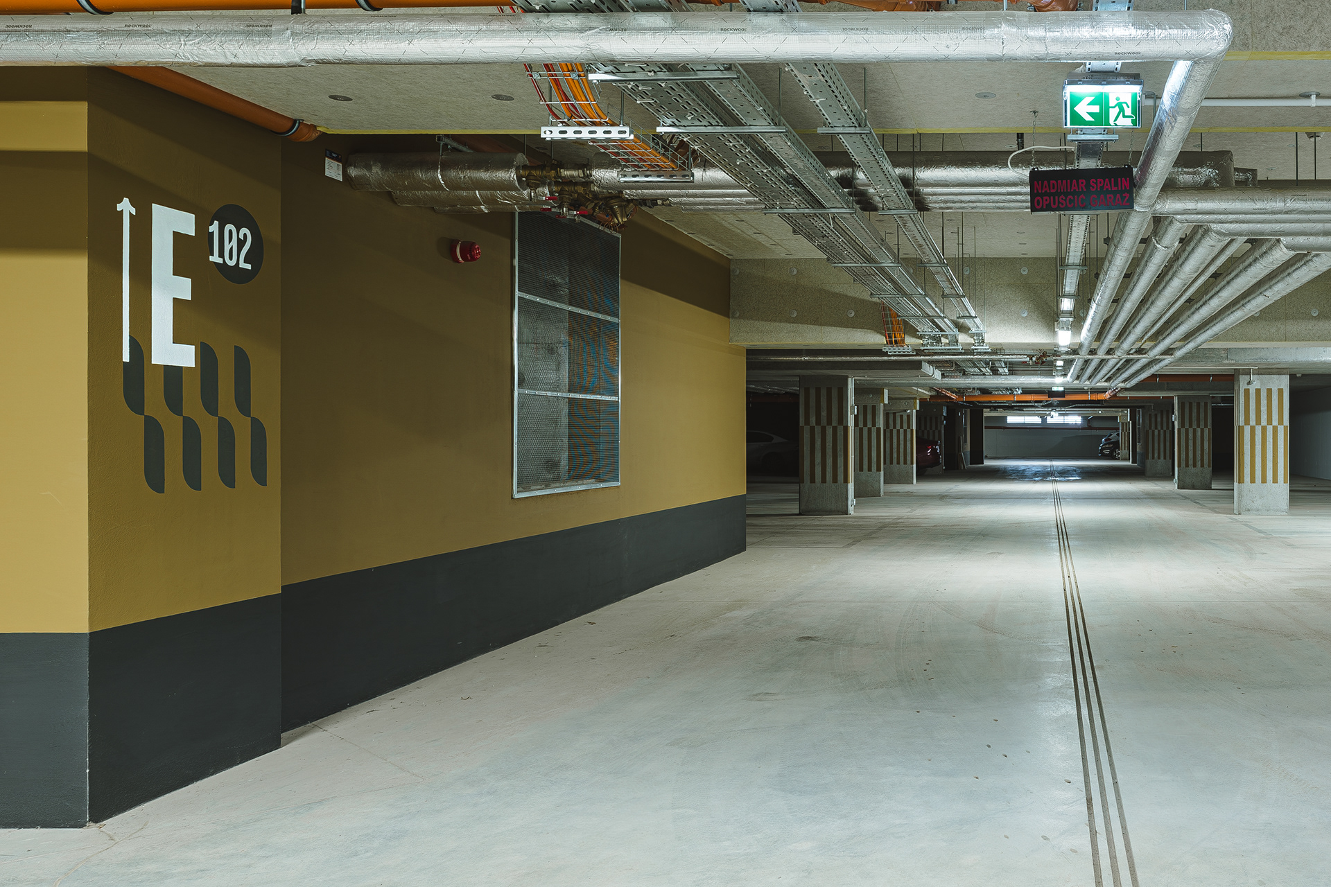 Gliwice Ogrody Andersa Atal - interiors-10