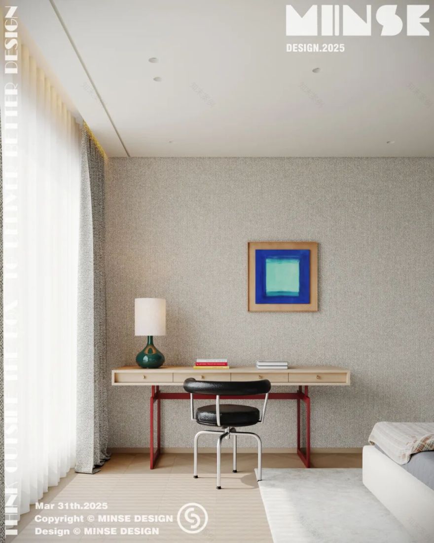 Space/时间多巴胺-103