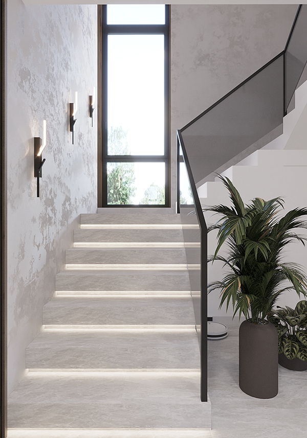 Загородный дом по ул. Красивая, с. Чигири-22