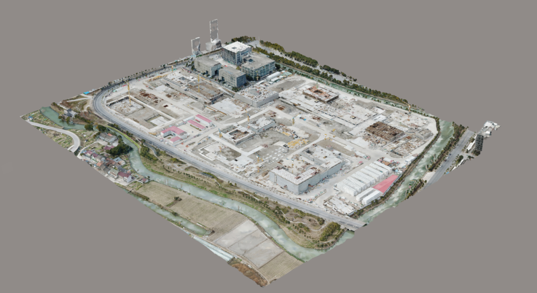 上海交通大学医学院浦东校区正式启用，龚正前往调研-23