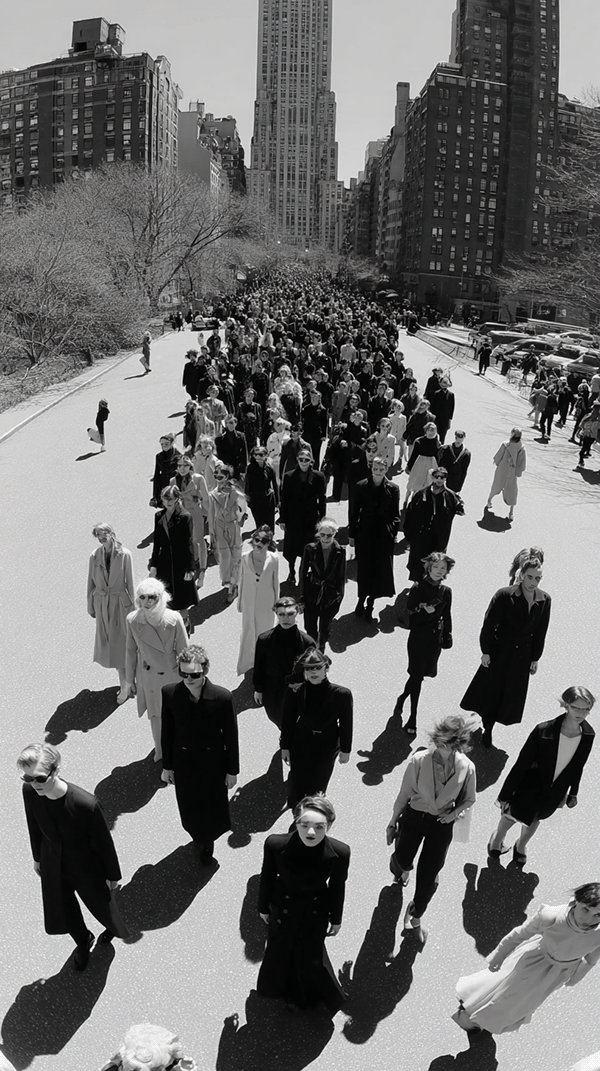 Cinematic Worlds: Ritual, Fashion & Identity-72