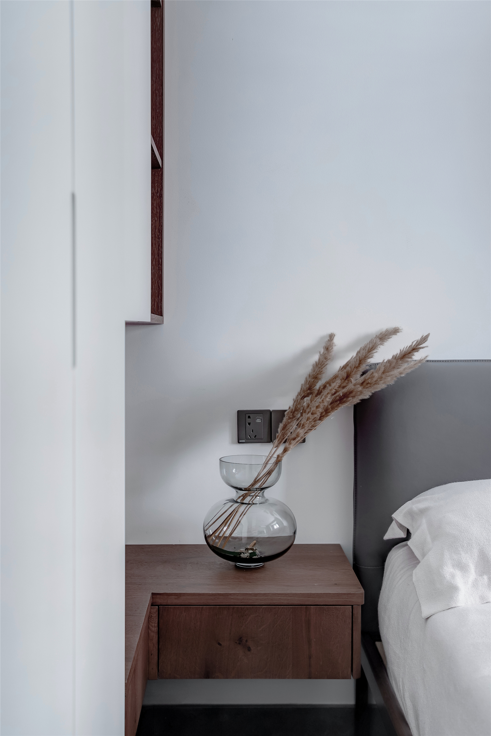 香景大厦丨中国深圳丨黄媛-43