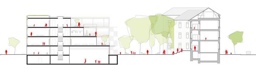 丨奥地利维也纳-7
