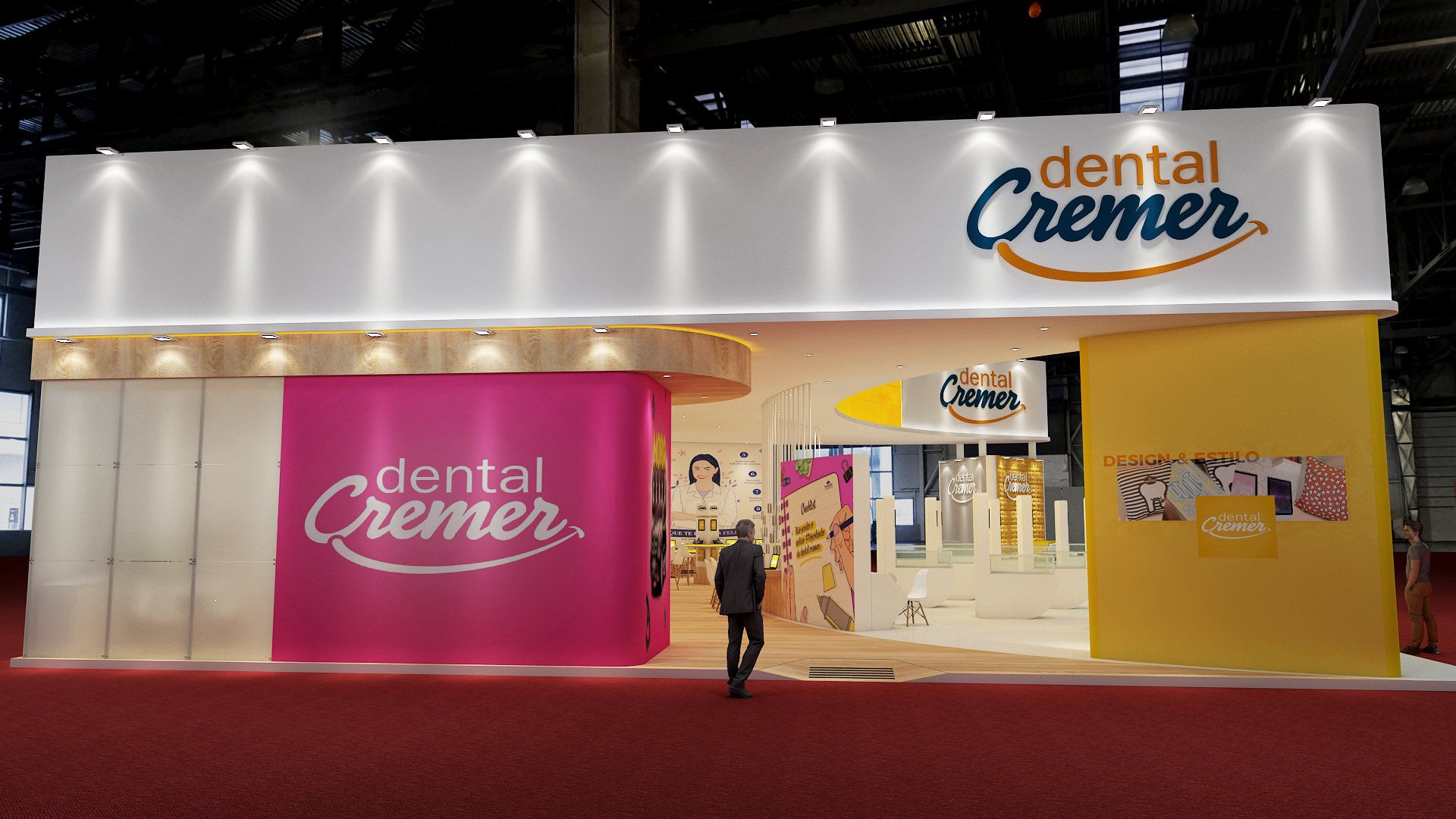 DENTAL-CREMER_CIOSP_2020-4