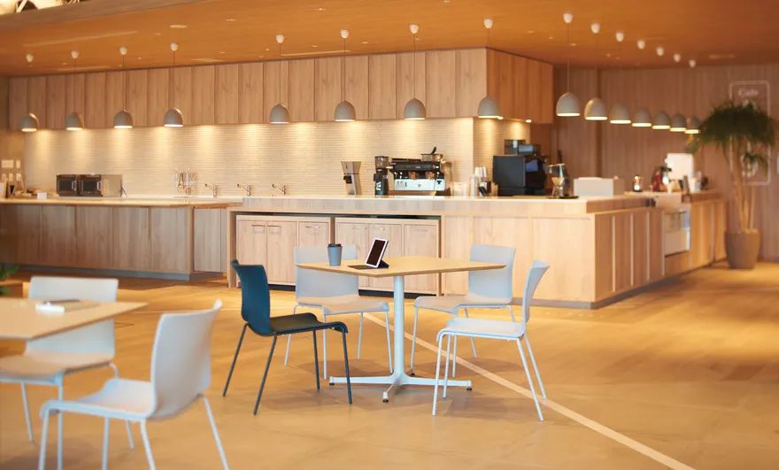 GOOD DESIGN BEST 100 获奖作品丨多家公司及设计师-123