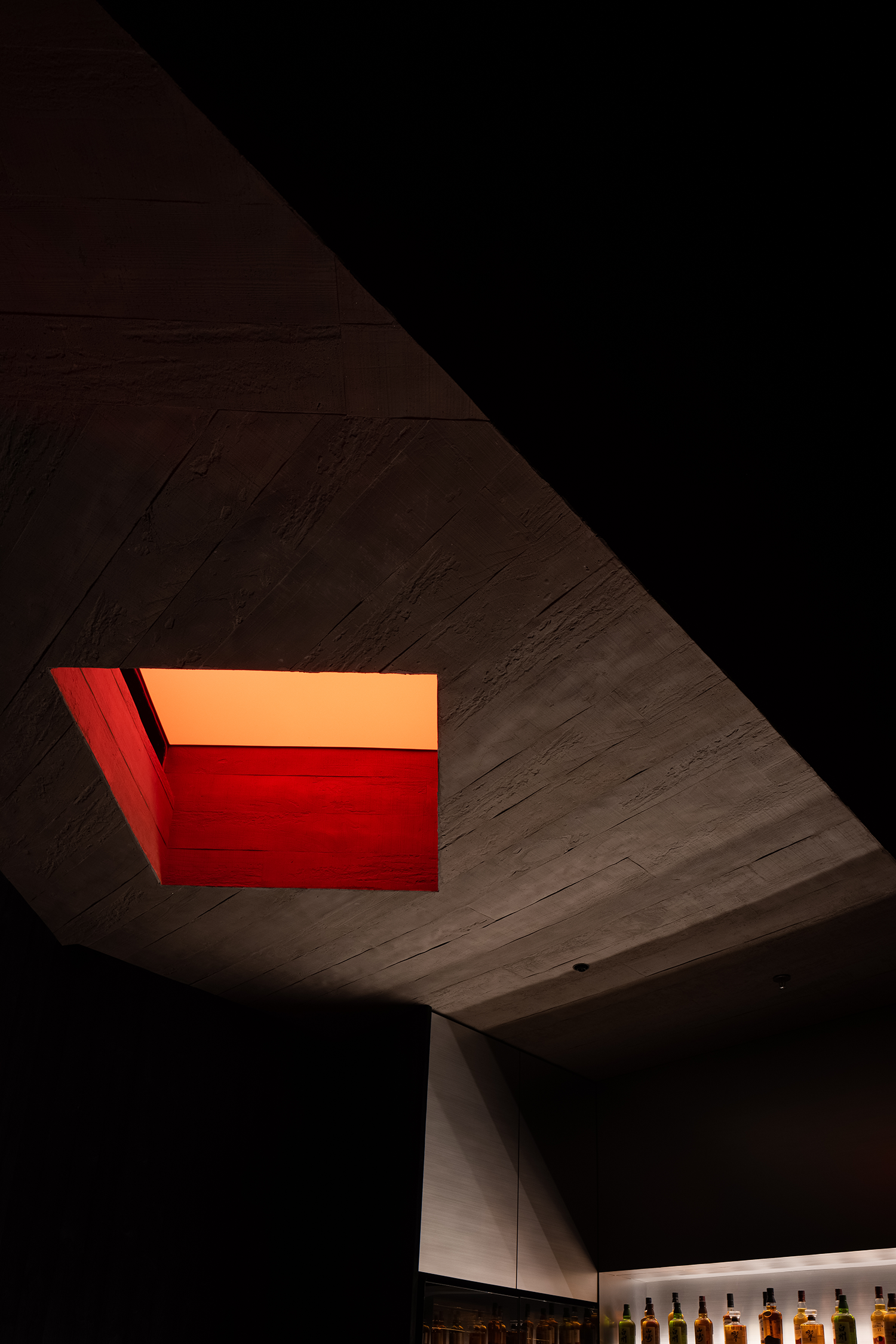 赤颜丨中国汕头丨今古凤凰设计机构-46