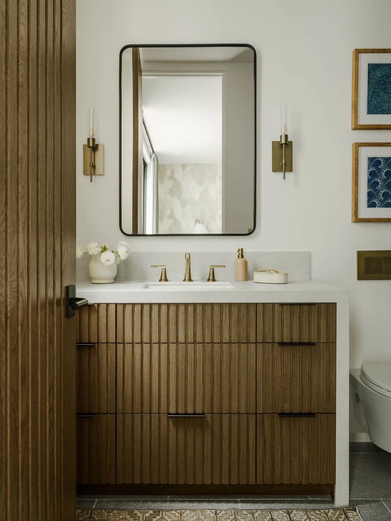 “Stranded in Paradise”（滞留天堂）-30