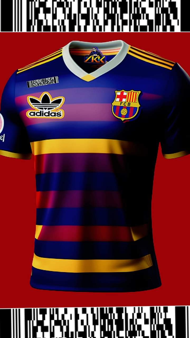 Graphics for T-shirts-1