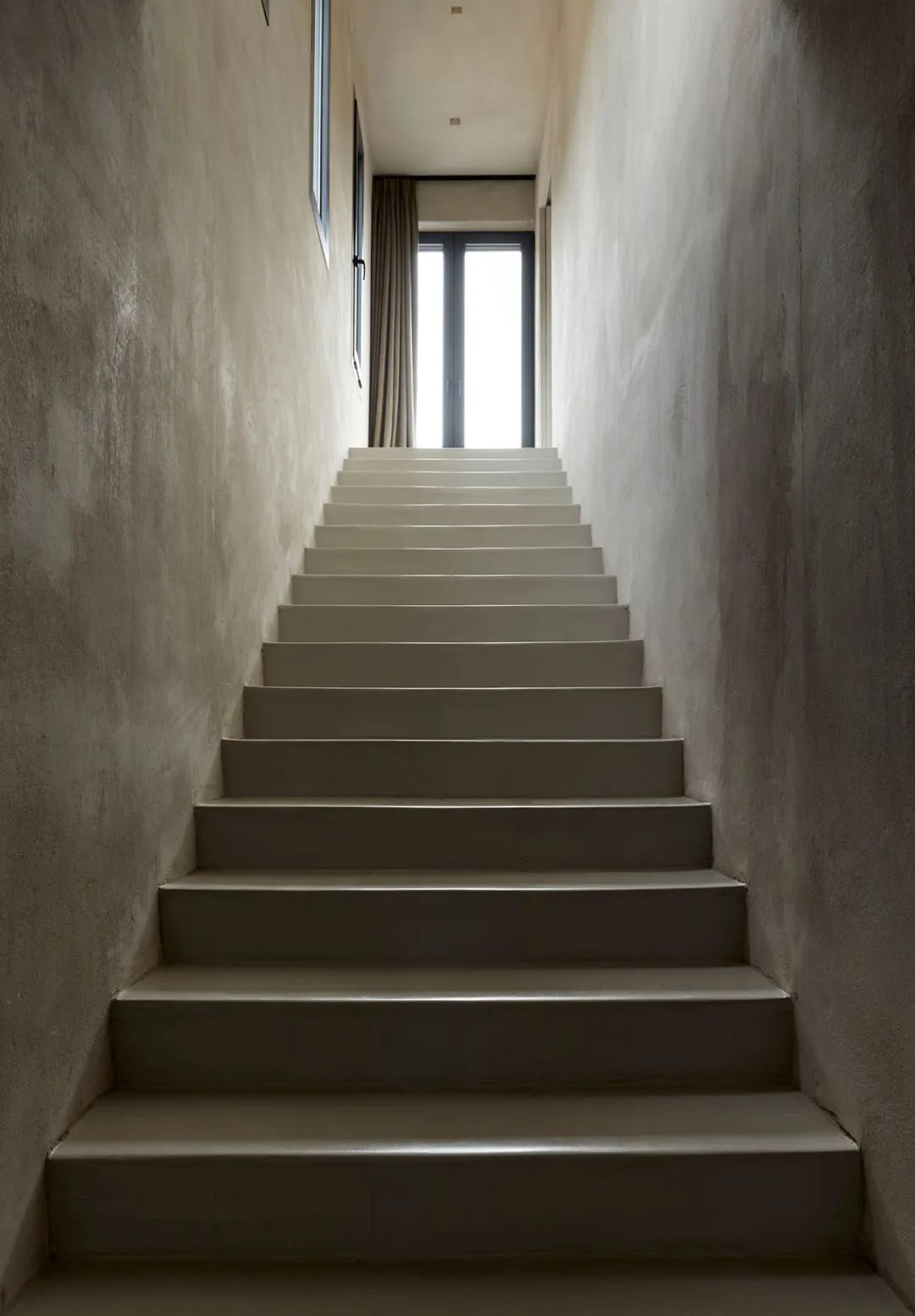 Secret Roc Villas · 自然和谐的海岛度假别墅丨希腊丨Kefalonia 建筑实践事务所-16