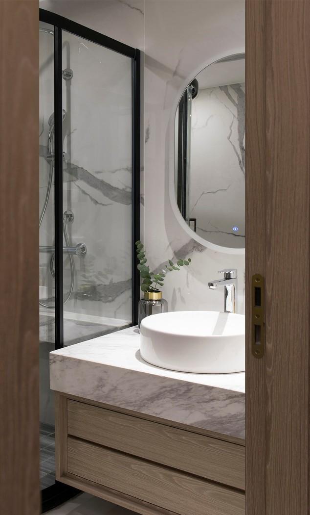 
厦门领秀城 构建独属精神领域 -20