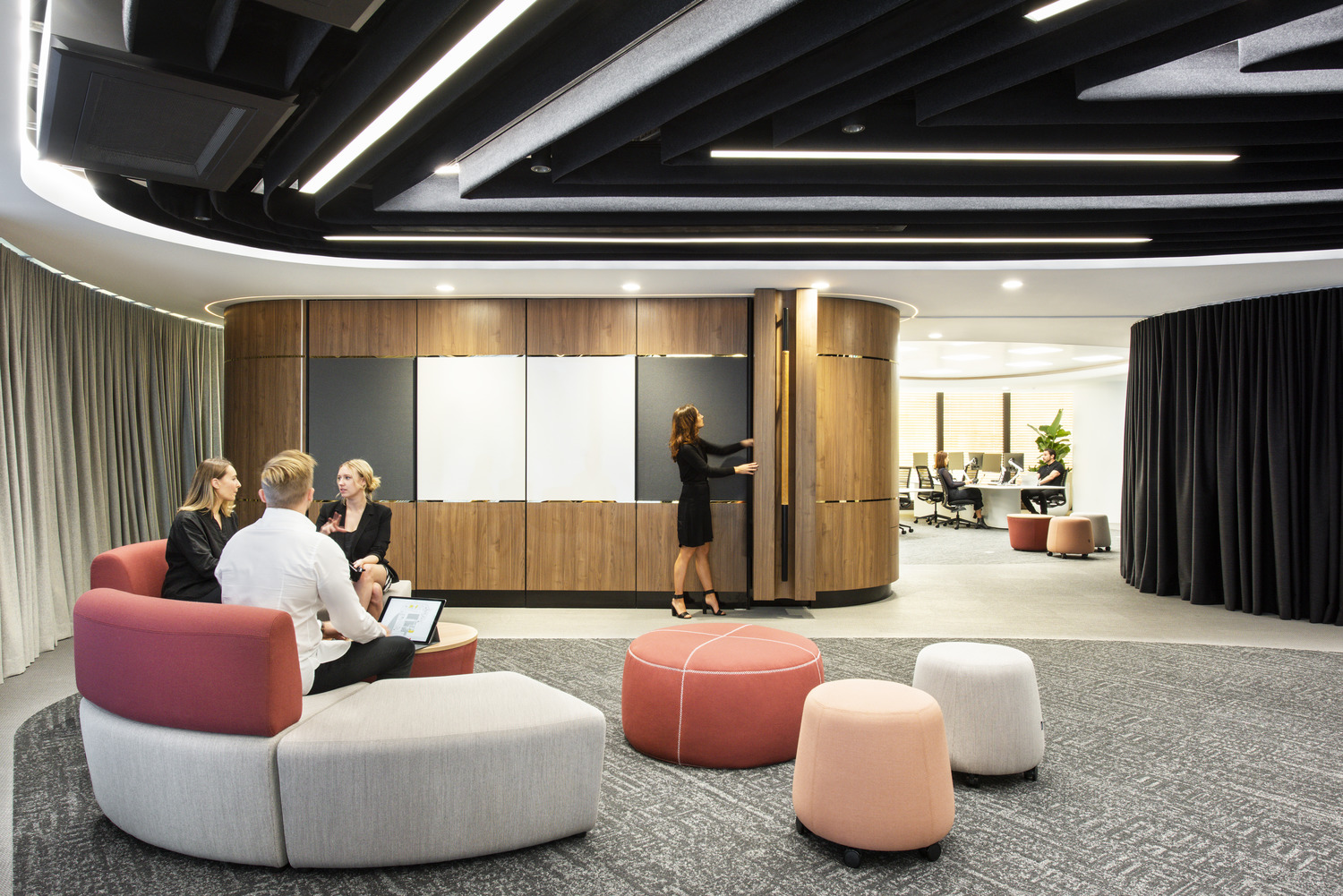 安永创智中心-27