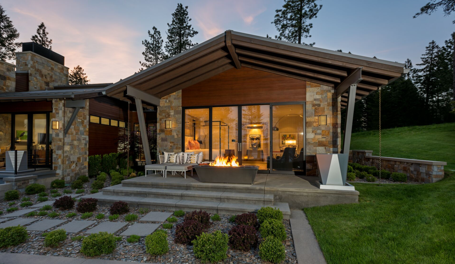 DINARDO RESIDENCE EH DESIGN-6