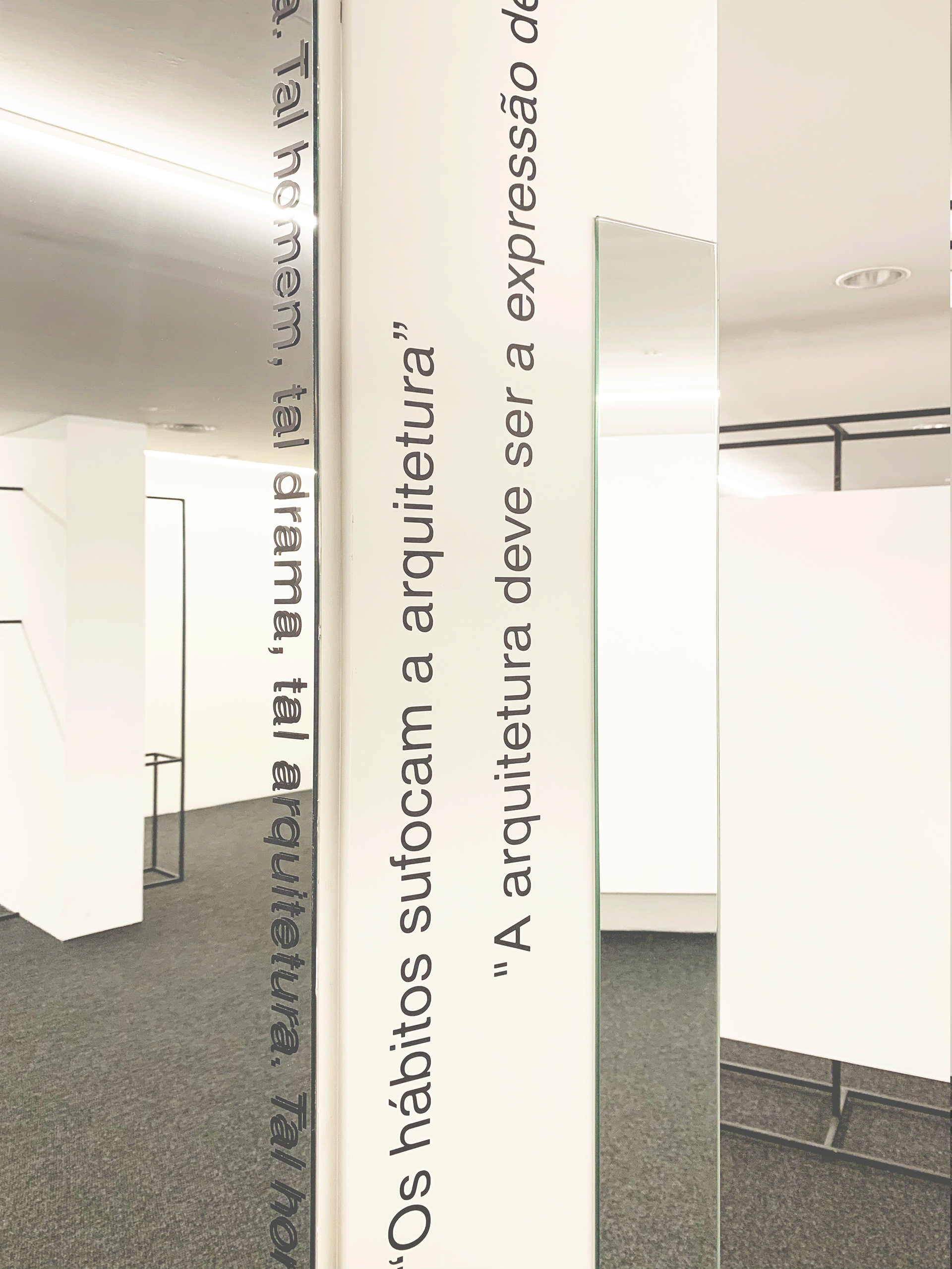 Concurso A0 竞赛决赛作品丨巴西-58