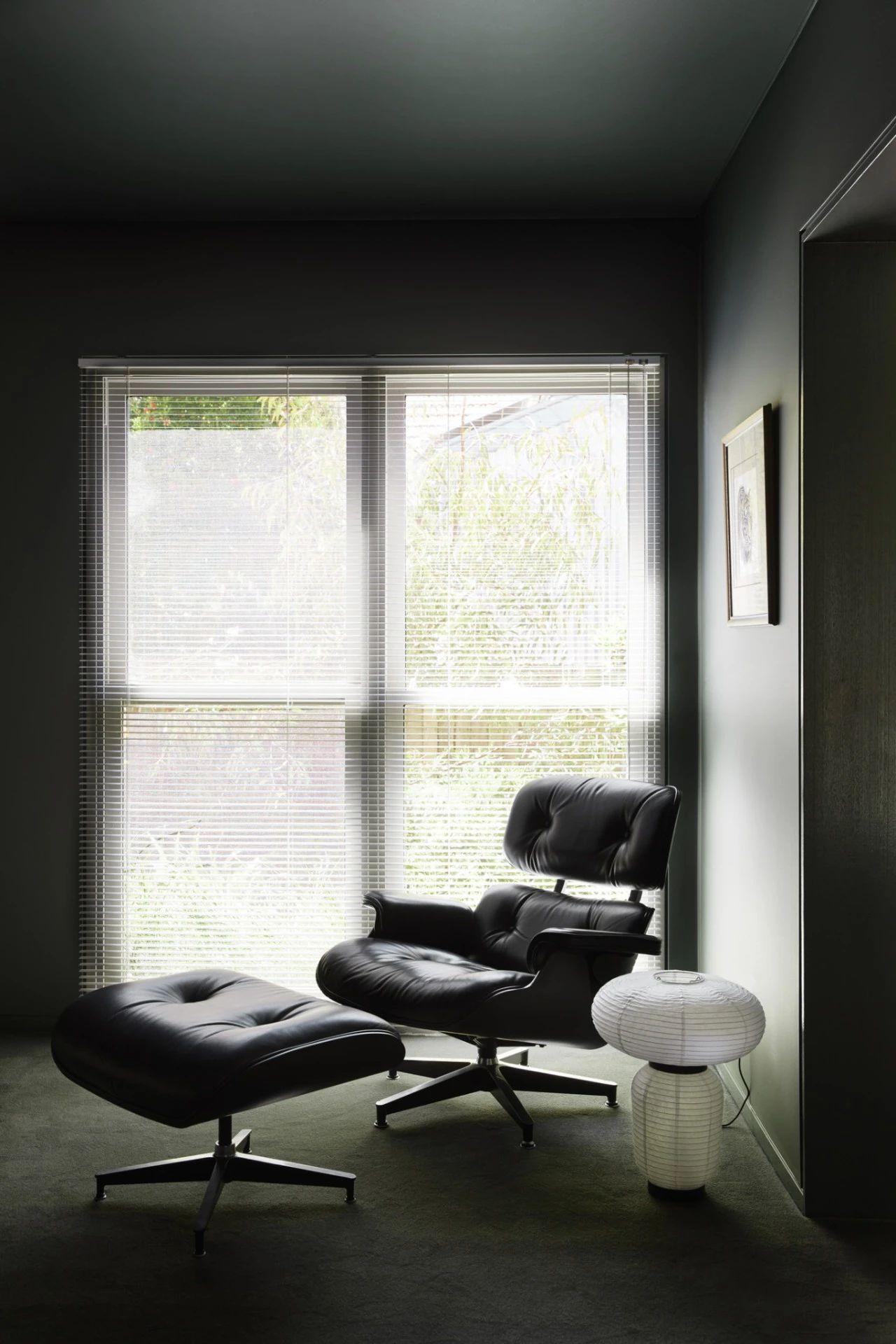 5 个红砖之家丨丹麦-43