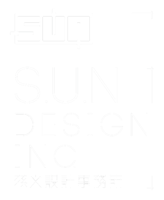 旭辉昆明铂森林语丨中国昆明丨S.U.N孙文设计事务所-0