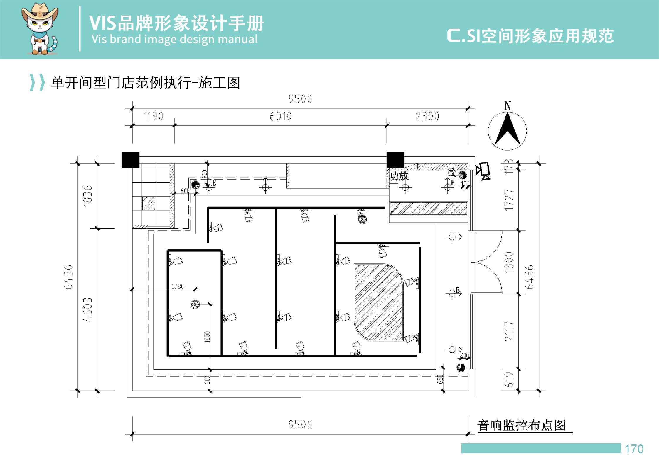 进口零食店空间识别系统设计-62