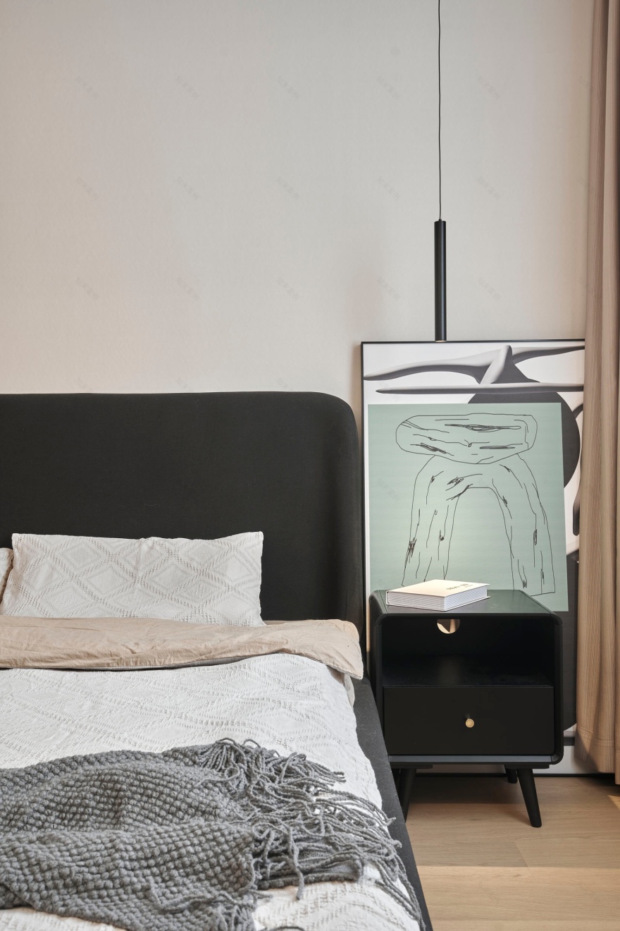 人民路 222 号丨中国苏州丨苏州唐版空间设计-50