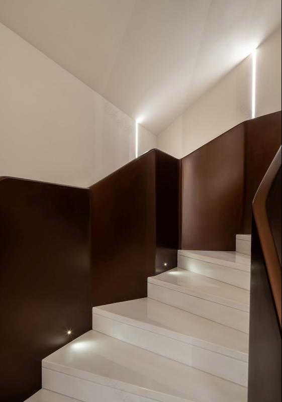 Dariel Studio · 余杭·宸韵臻邸丨中国杭州-24