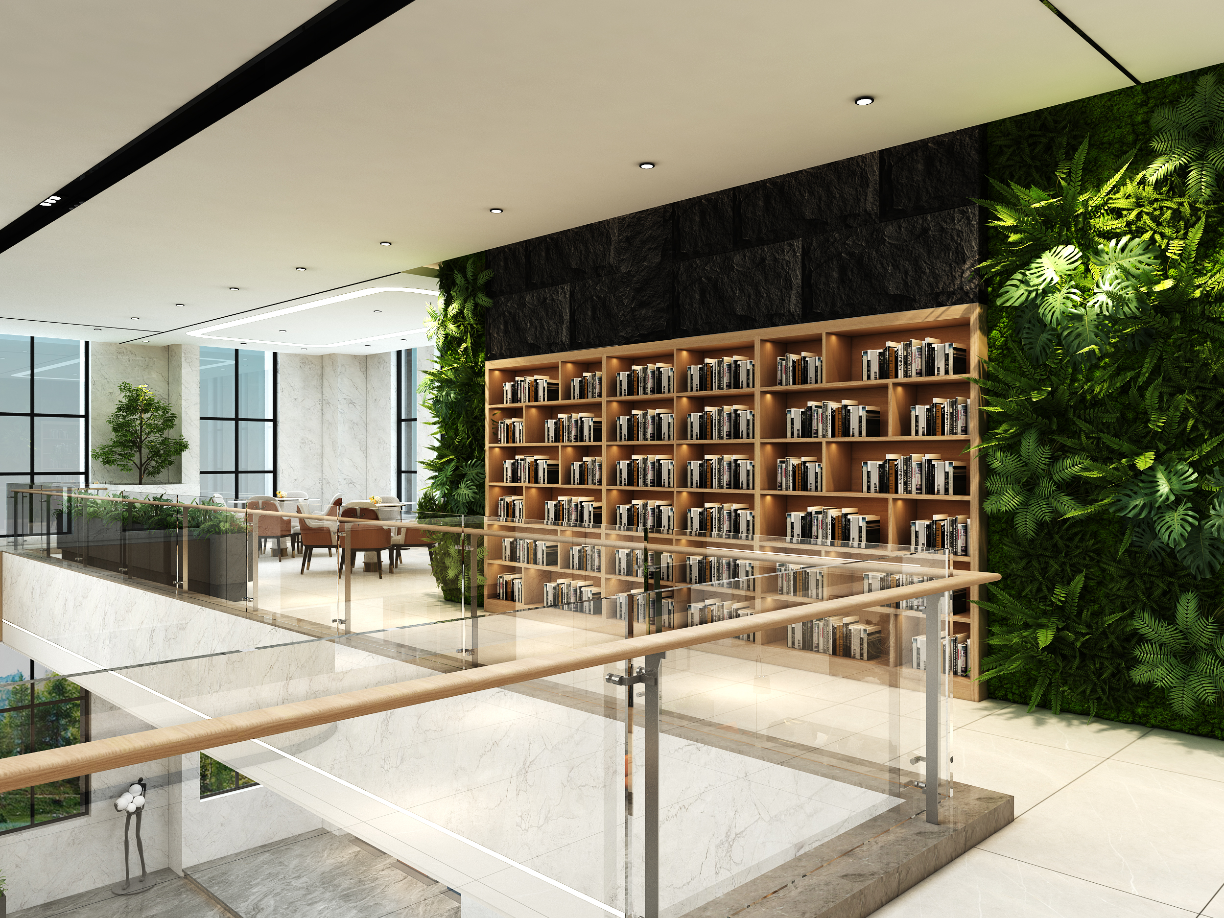 河源办公室设计-31