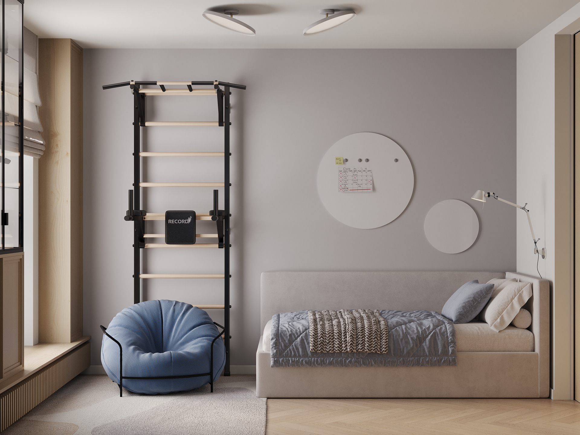 有两个孩子家庭的可视化项目-8