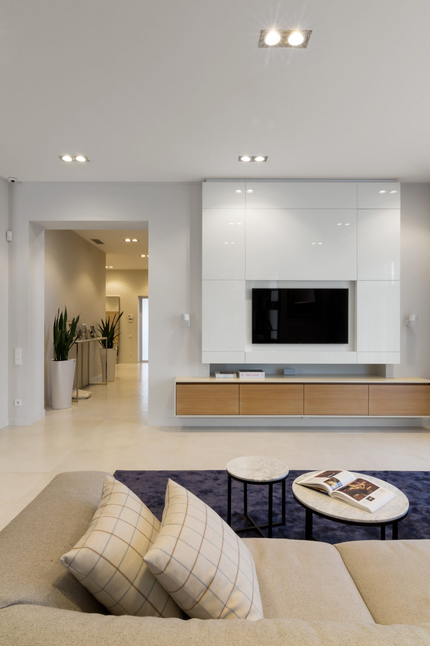 湖畔别墅；湖边小屋丨乌克兰基辅-16