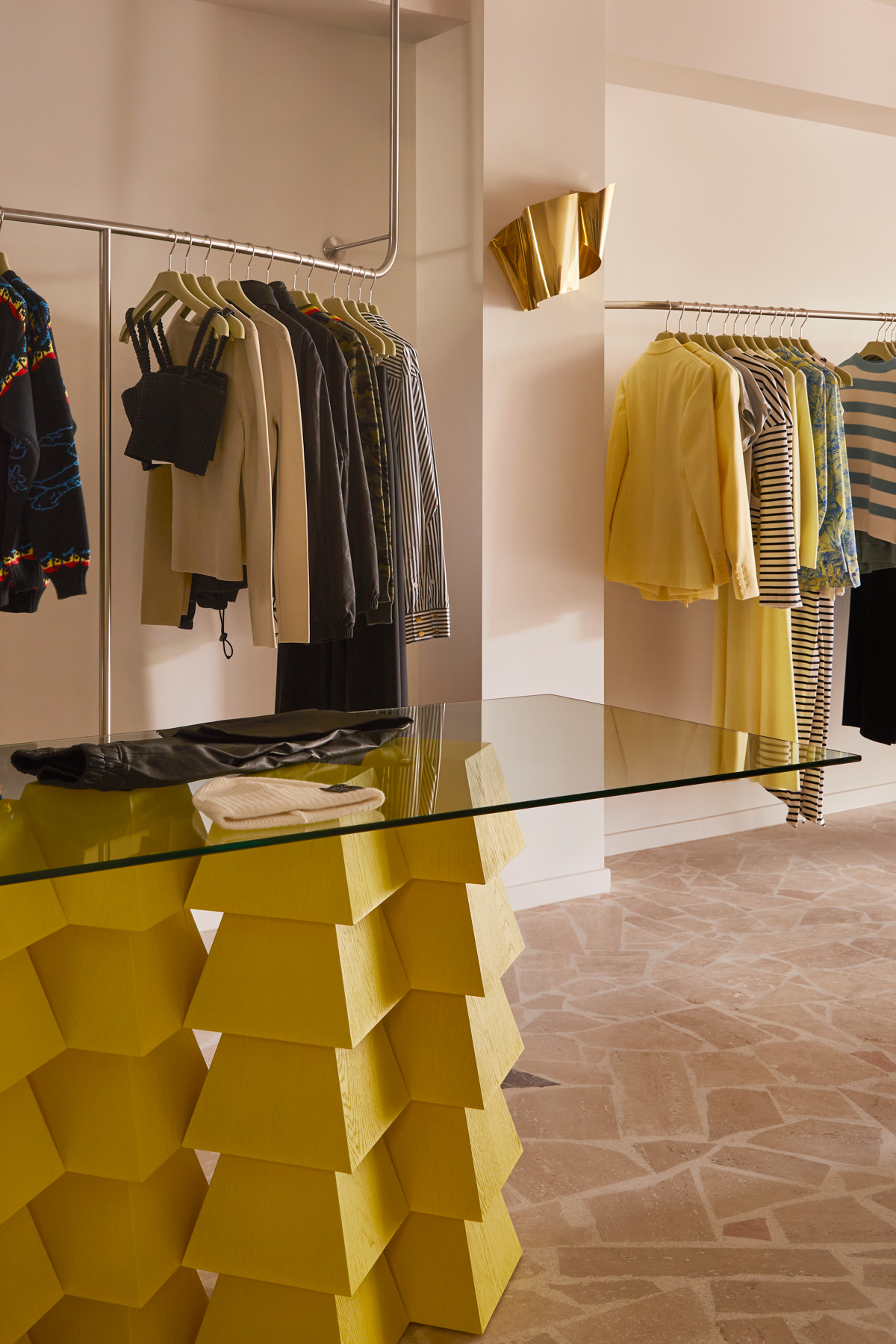 格蕾丝布赖顿精品店丨澳大利亚-10