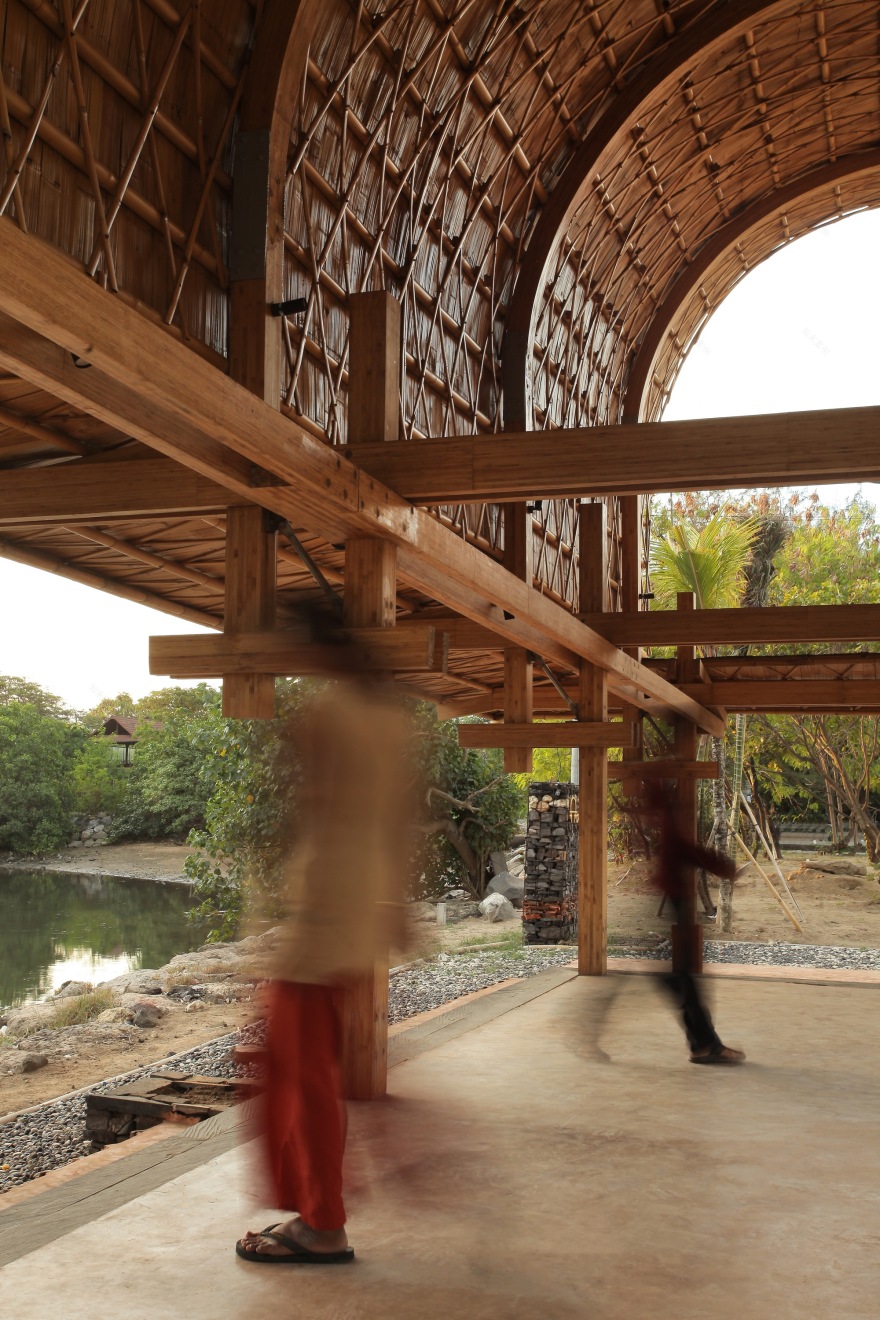 丨IndonesiaBali丨Cave Urban-32