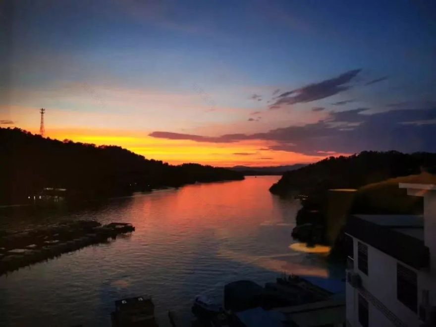 《迴響民宿》——與自然共生,找回心中的寧謐-10