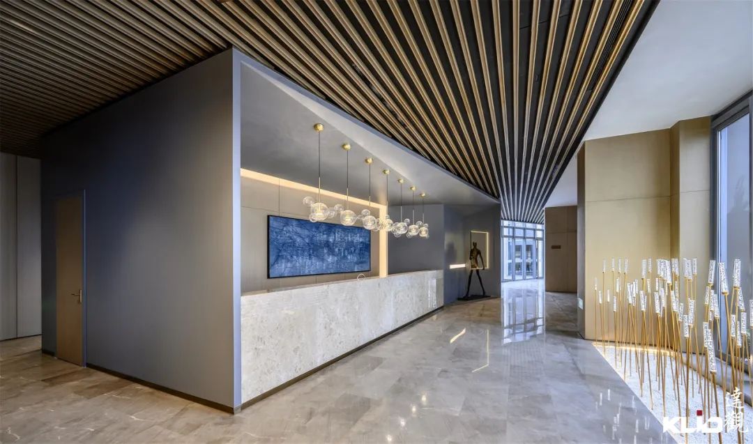 旧厂新韵 | 德清纺织厂转型艺术中心-42