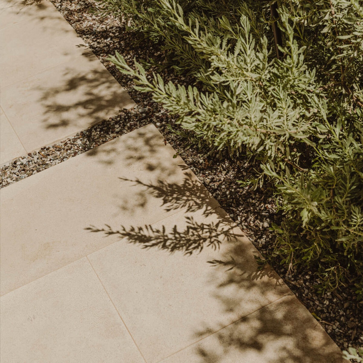 南沃德大厦丨希腊丨KStudio-30