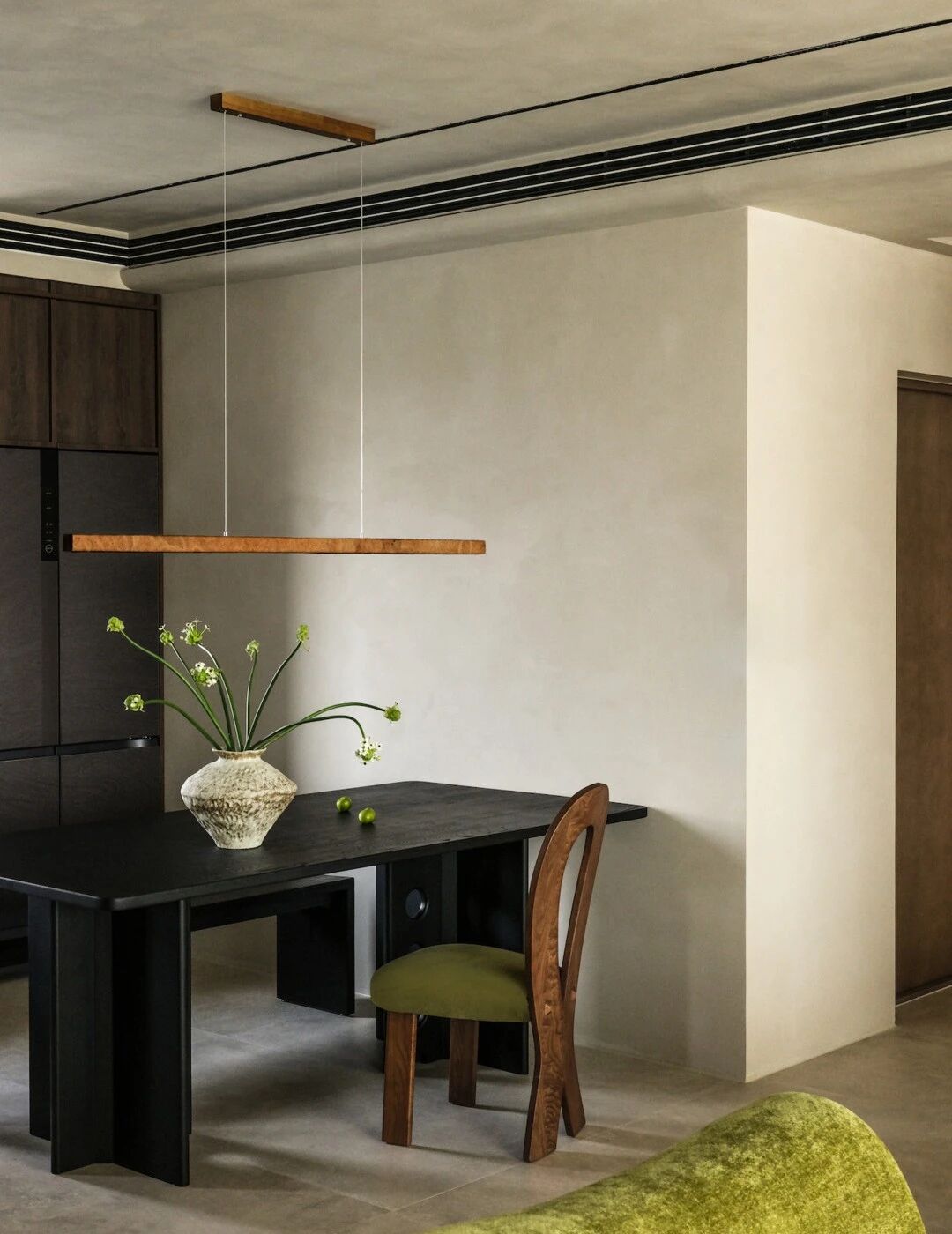 绿地新里铂瑞公馆丨中国咸阳-32