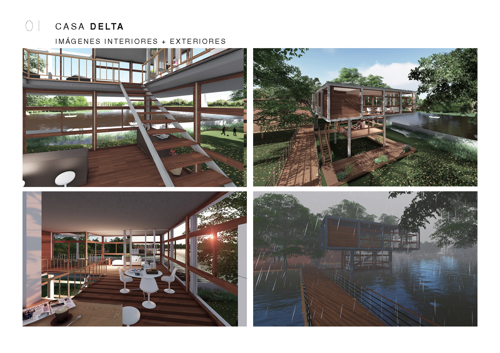 Portfolio | 2016 • 2019-36