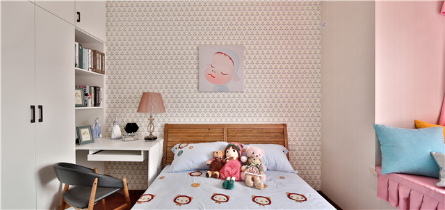 北欧风木质住宅，人本主义设计典范-9