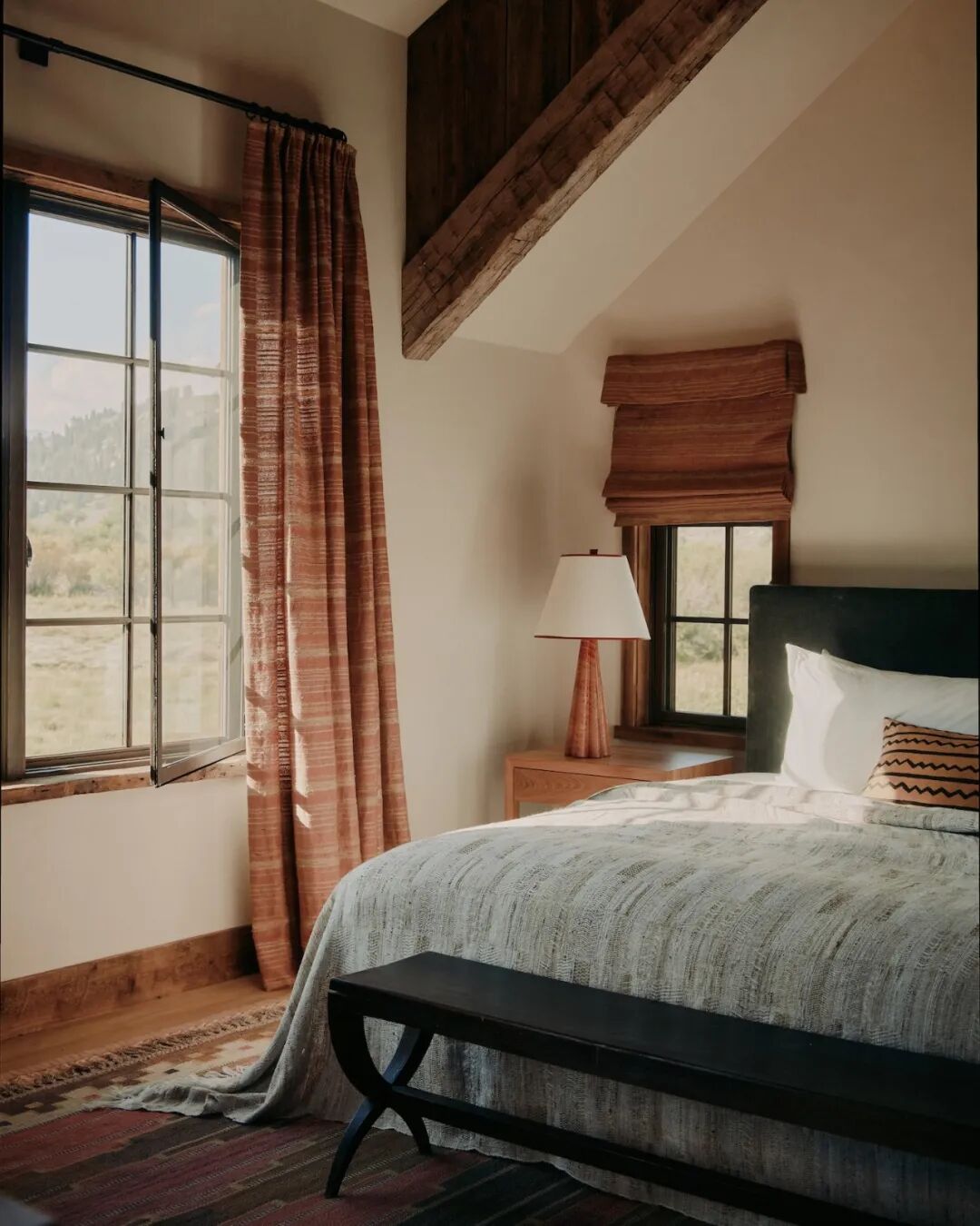 佛罗里达州河畔住宅丨乌拉圭佛罗里达丨Design Studio JAC-61