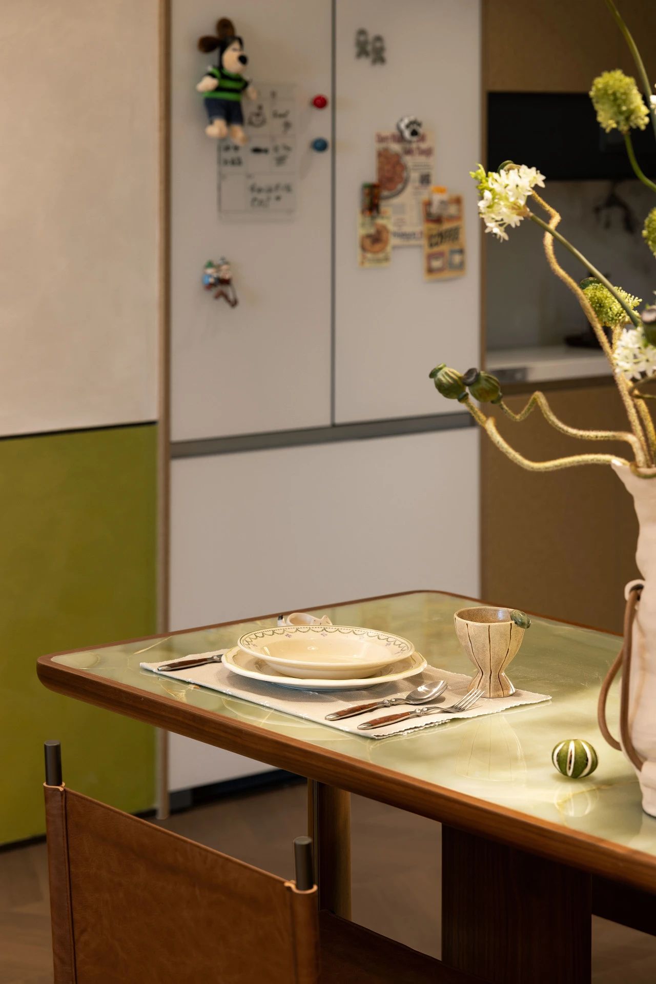 万科檐屿城丨中国广州丨MAUDEA牧笛设计,中柏（上海）建筑设计事务所等-57