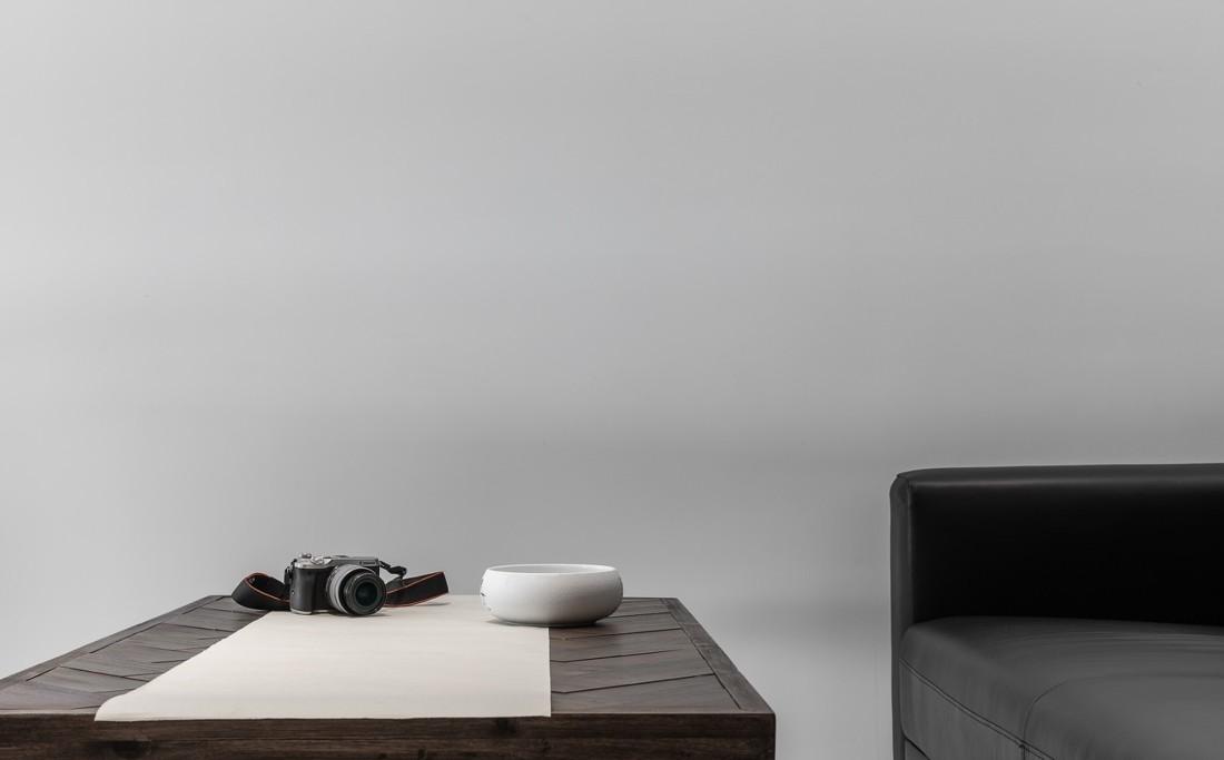 苏州派格设计事务所空间艺术鉴赏-0