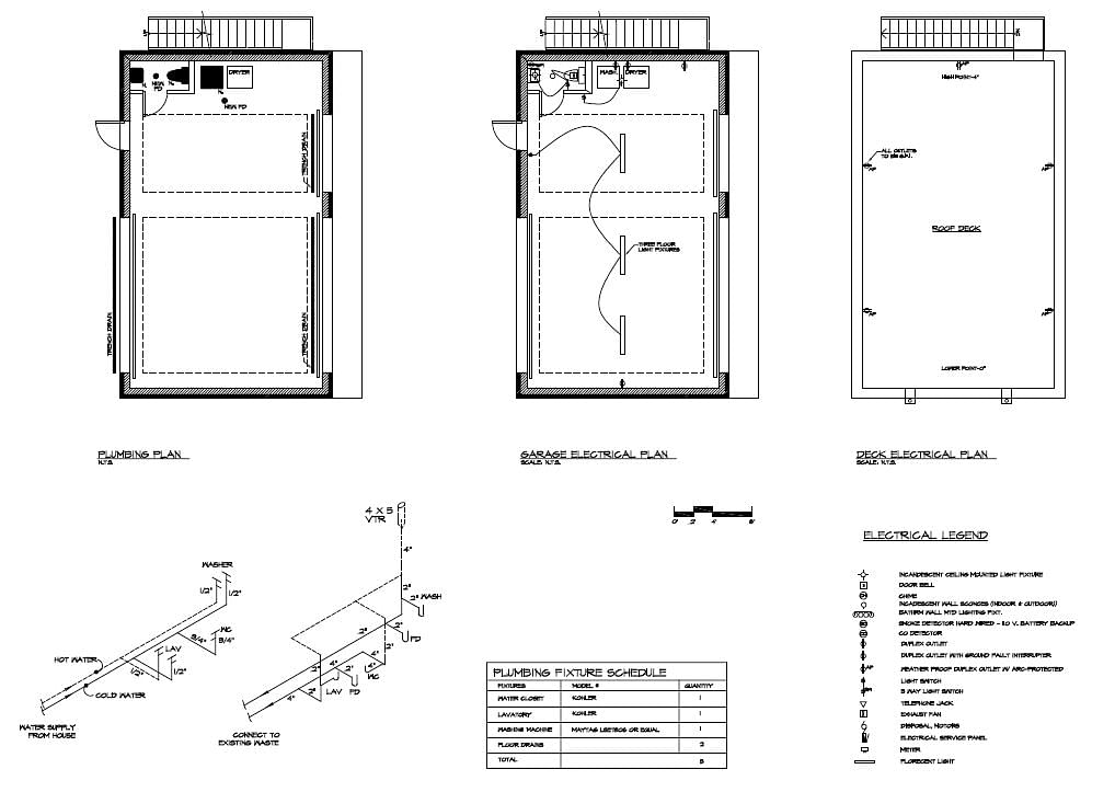 丨美国芝加哥-23