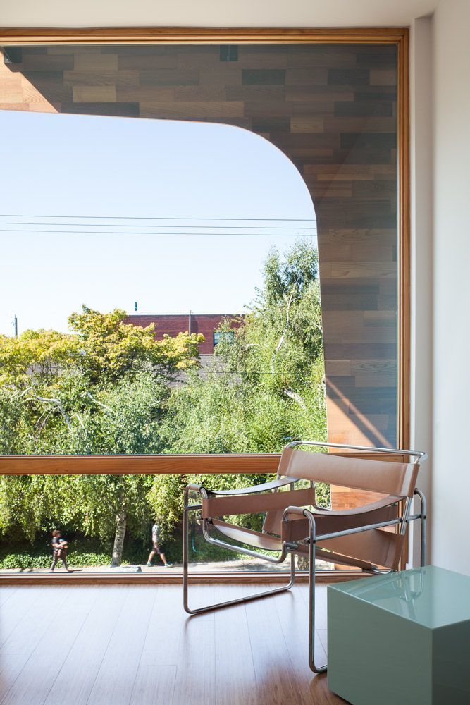 丨美国西雅图-7